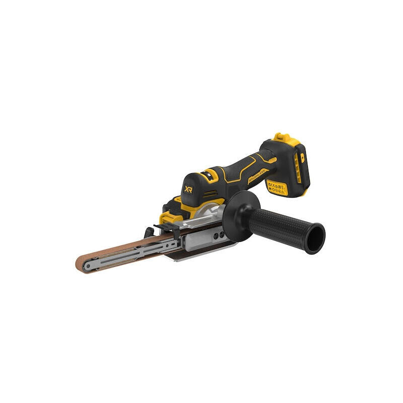 amoladora-dewalt-dcm200n-xj-de-banco