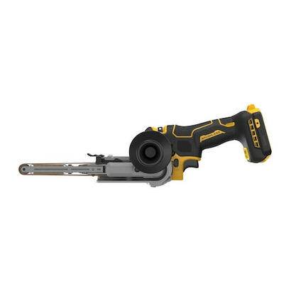 amoladora-dewalt-dcm200n-xj-de-banco