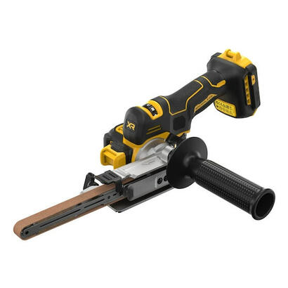 amoladora-dewalt-dcm200n-xj-de-banco
