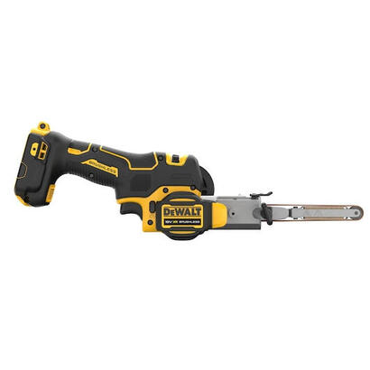 amoladora-dewalt-dcm200n-xj-de-banco
