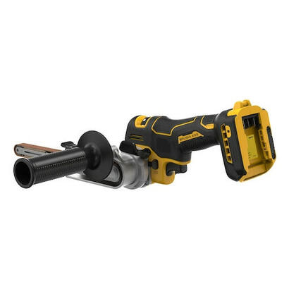 amoladora-dewalt-dcm200n-xj-de-banco
