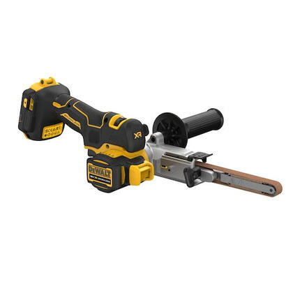 amoladora-dewalt-dcm200n-xj-de-banco