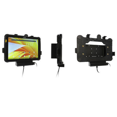 proclip-charging-cradle-with-usb-a-host-for-et40et45-10-with-rugged-boot-and-supports-expansion-back