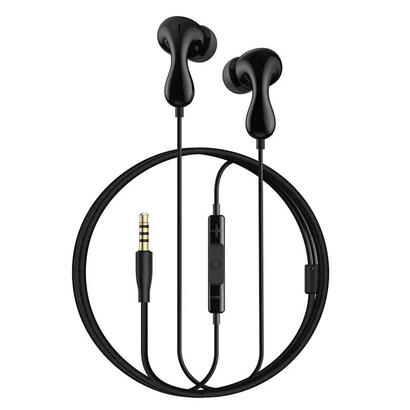 auriculares-baseus-encok-hz20-alambrico-negro