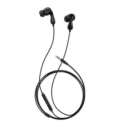 auriculares-baseus-encok-hz20-alambrico-negro