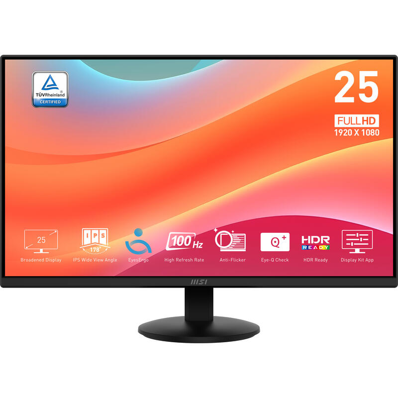 monitor-msi-pro-mp252l-238-ips-fhd-250cd-m2-100hz-4ms-hdmi-dp