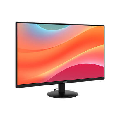 monitor-msi-pro-mp252l-238-ips-fhd-250cd-m2-100hz-4ms-hdmi-dp