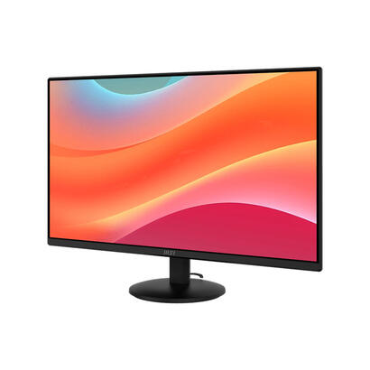 monitor-msi-pro-mp252l-238-ips-fhd-250cd-m2-100hz-4ms-hdmi-dp