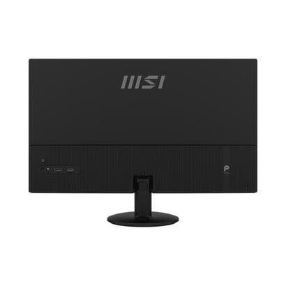 monitor-msi-pro-mp252l-238-ips-fhd-250cd-m2-100hz-4ms-hdmi-dp