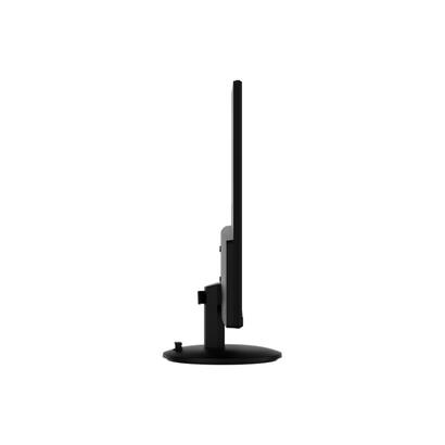 monitor-msi-pro-mp252l-238-ips-fhd-250cd-m2-100hz-4ms-hdmi-dp