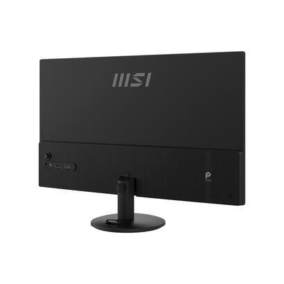 monitor-msi-pro-mp252l-238-ips-fhd-250cd-m2-100hz-4ms-hdmi-dp
