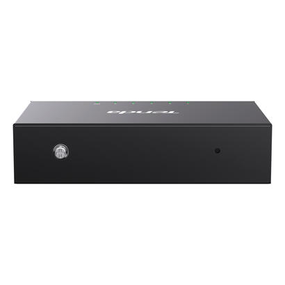 switch-tenda-teg1005m