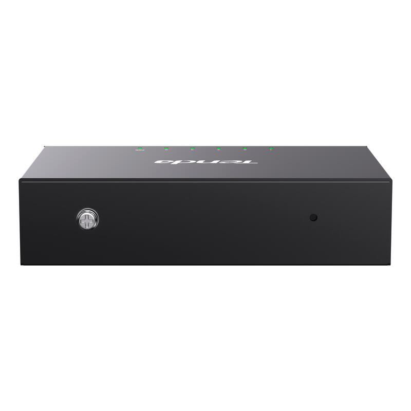 switch-tenda-teg1005m