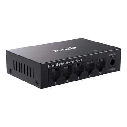 switch-tenda-teg1005m