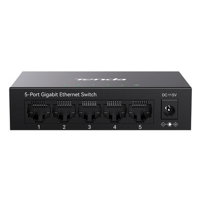 switch-tenda-teg1005m