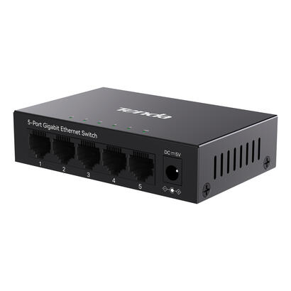 switch-tenda-teg1005m