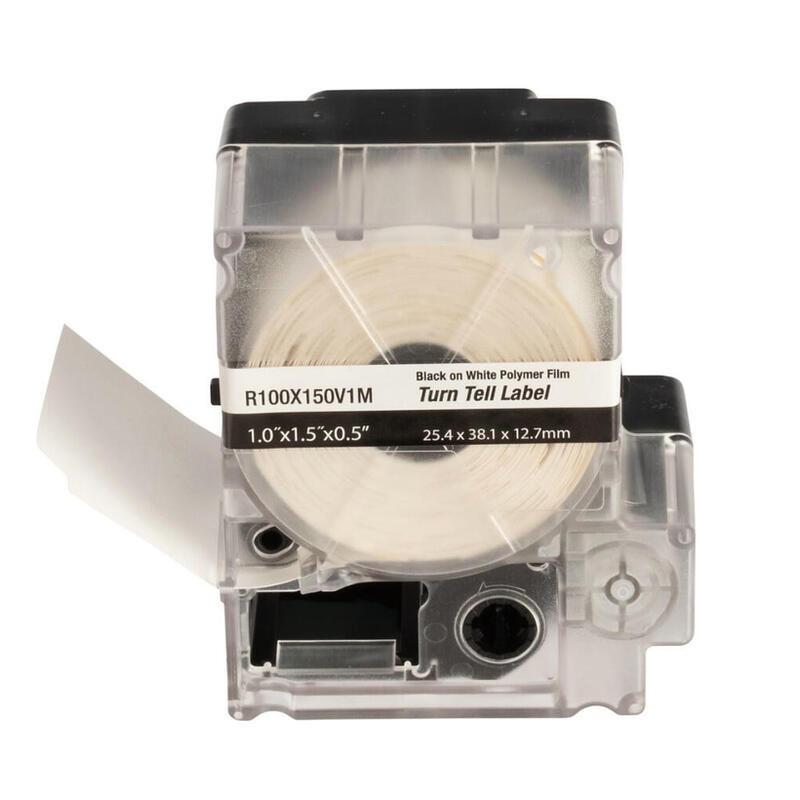 mp-cassette-turn-tell-self-laminating-label-vinyl-100-w-x-150-h-50-print-on-area-clear-white mp-cassette-turn-tell-self-laminating-label-vinyl-100-w-x-150-h-50-print-on-area-clear-white