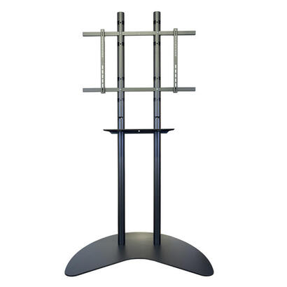 omb-07163-soporte-para-tv-254-m-100-negro
