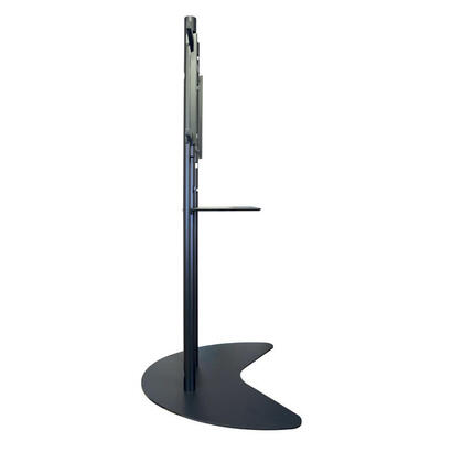 omb-07163-soporte-para-tv-254-m-100-negro