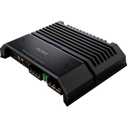 sony-xm-gs100-stereoverstrker