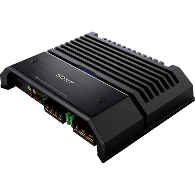 sony-xm-gs100-stereoverstrker