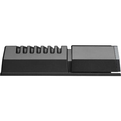sony-xm-gs100-stereoverstrker