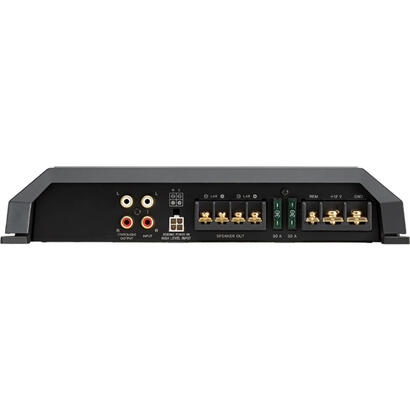 sony-xm-gs100-stereoverstrker