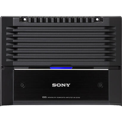 sony-xm-gs100-stereoverstrker