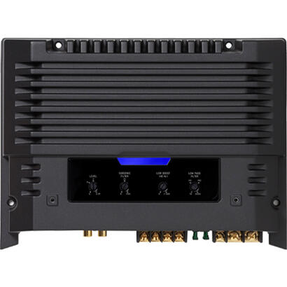 sony-xm-gs100-stereoverstrker