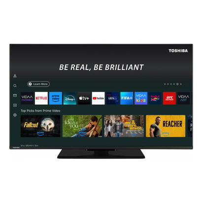 toshiba-43qv3f63dg-43-4k-uhd-qled-smart-tv-allm