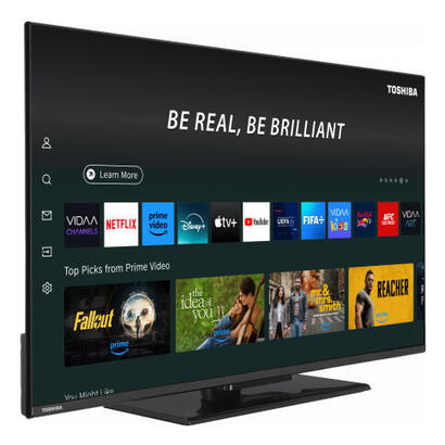 toshiba-43qv3f63dg-43-4k-uhd-qled-smart-tv-allm