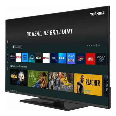 toshiba-43qv3f63dg-43-4k-uhd-qled-smart-tv-allm