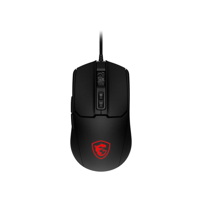 raton-msi-forge-gm100