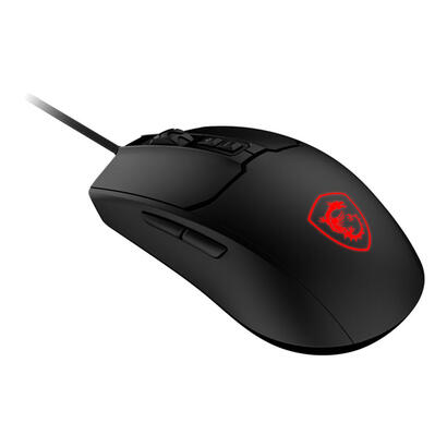 raton-msi-forge-gm100