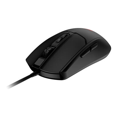 raton-msi-forge-gm100