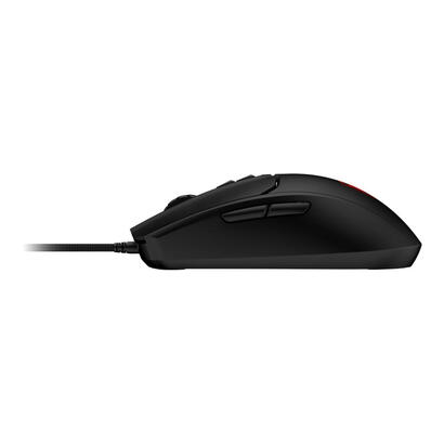 raton-msi-forge-gm100