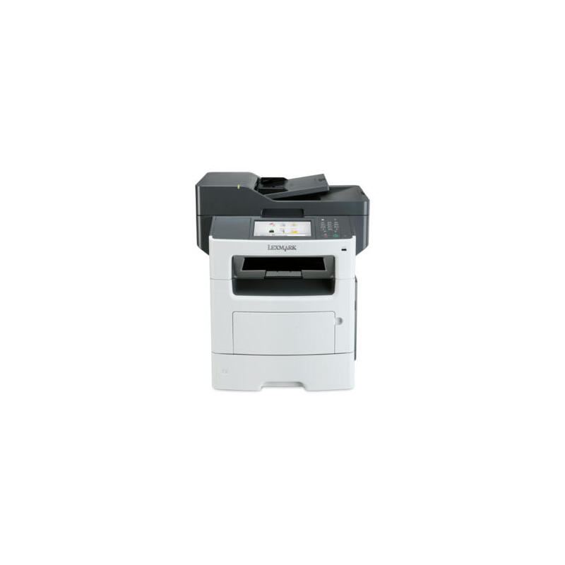 lexmark-mulifuncion-monocromo-evergreen-xm3150