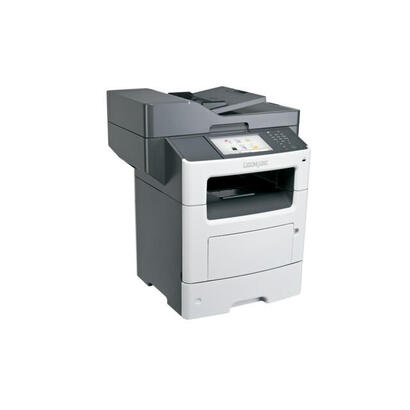 lexmark-mulifuncion-monocromo-evergreen-xm3150