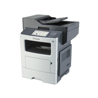 lexmark-mulifuncion-monocromo-evergreen-xm3150
