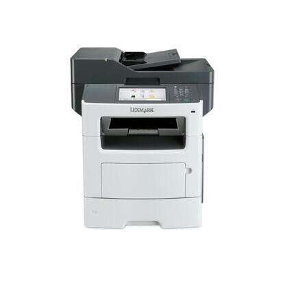 lexmark-mulifuncion-monocromo-evergreen-xm3150
