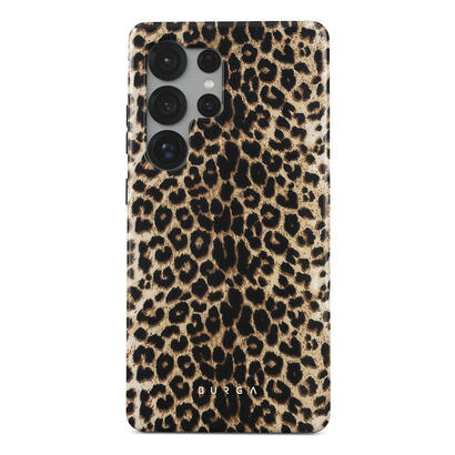 burga-hlle-tough-galaxy-s25-ultra-player