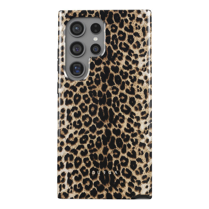 burga-hlle-tough-galaxy-s24-ultra-player