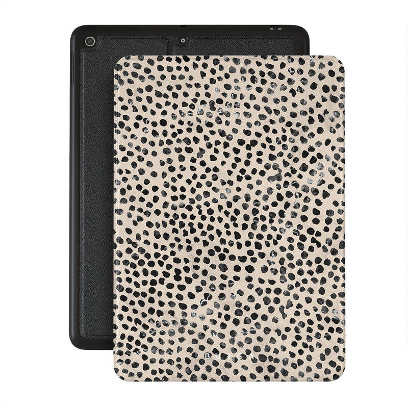 funda-burga-hlle-ipad-102-789gen-almond-latte