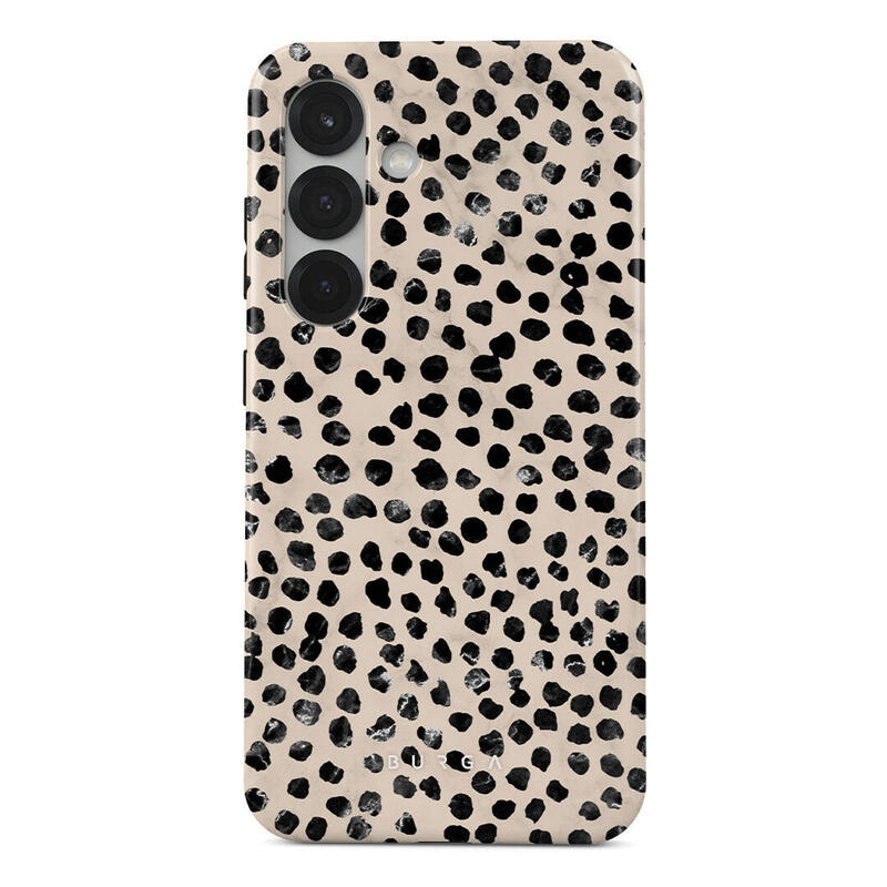 burga-hlle-tough-galaxy-s25-almond-latte