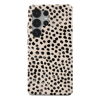 burga-hlle-tough-galaxy-s25-ultra-almond-latte