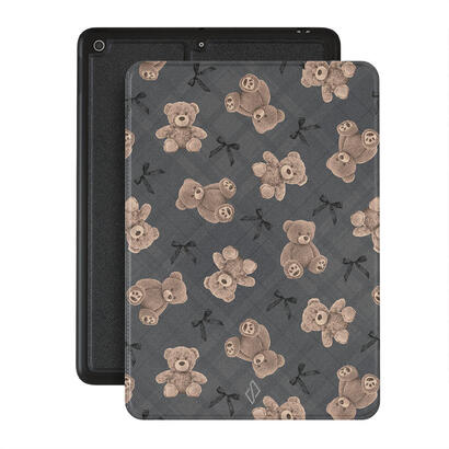 funda-burga-hlle-ipad-102-789gen-bff