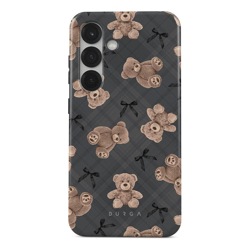 burga-hlle-tough-galaxy-s25-bff