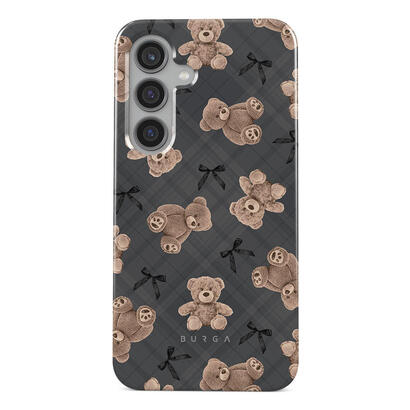 burga-hlle-tough-galaxy-s24-bff