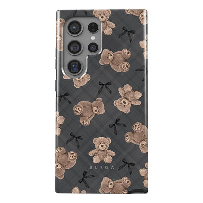 burga-hlle-tough-galaxy-s24-ultra-bff