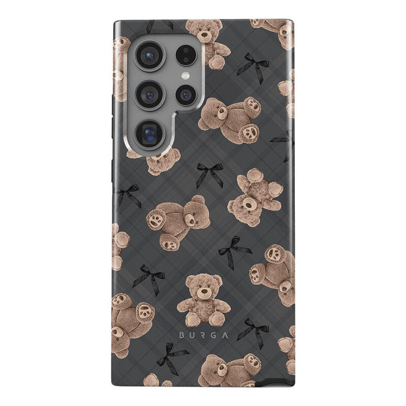 burga-hlle-tough-galaxy-s24-ultra-bff